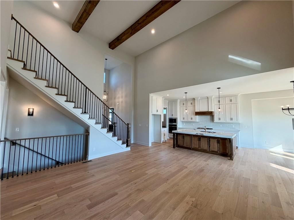 17621 Carter Street — photo 8