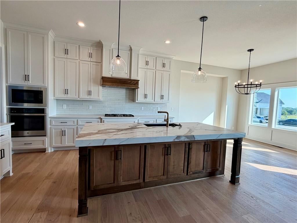17621 Carter Street — photo 9
