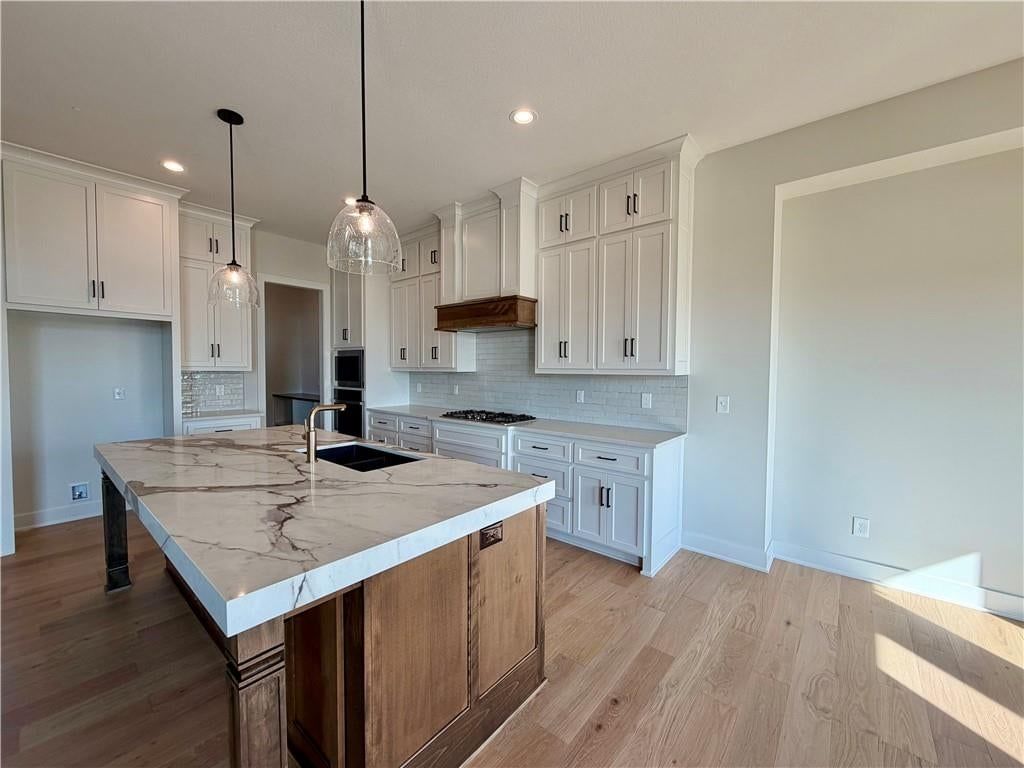 17621 Carter Street — photo 10
