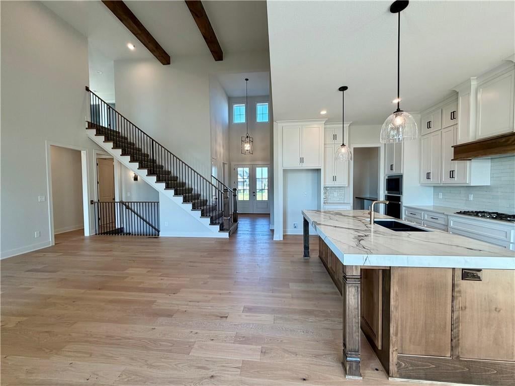 17621 Carter Street — photo 11