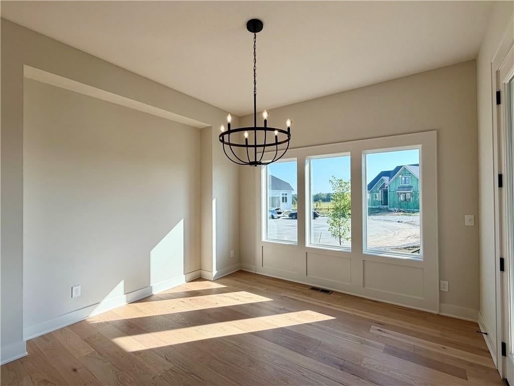 17621 Carter Street — photo 12