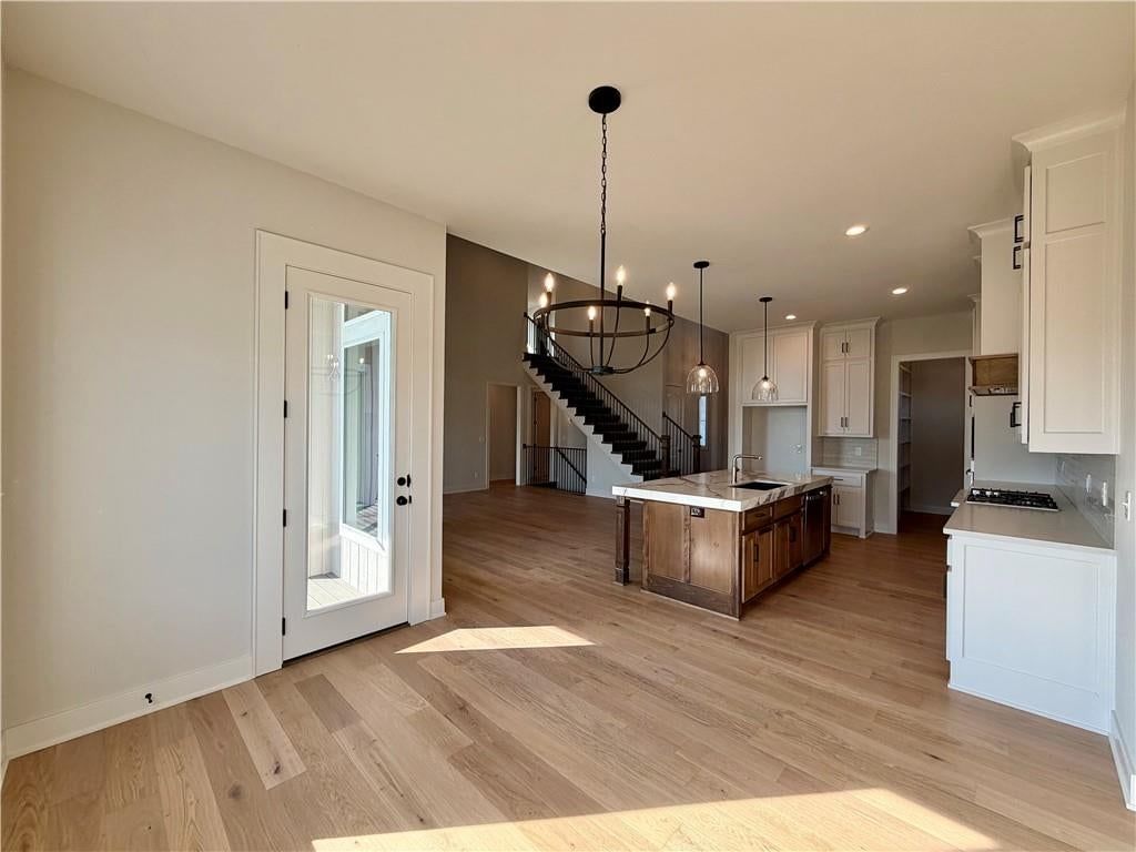 17621 Carter Street — photo 13