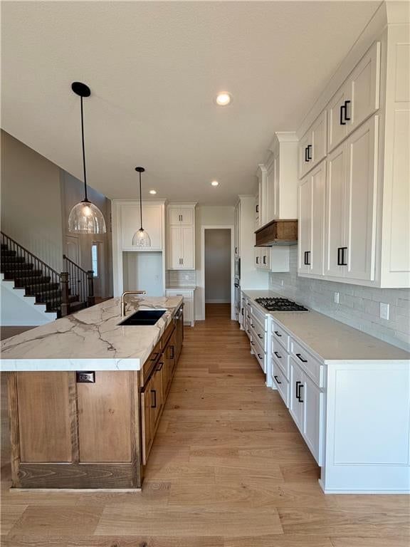 17621 Carter Street — photo 14