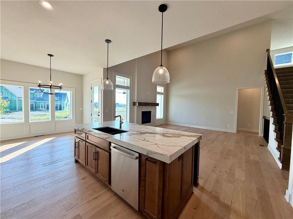 17621 Carter Street — photo 15
