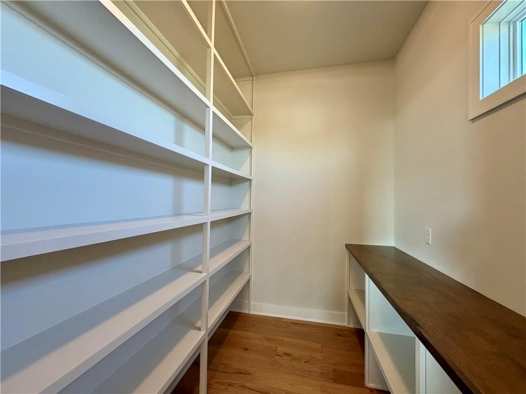 17621 Carter Street — photo 16