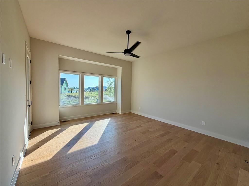 17621 Carter Street — photo 17