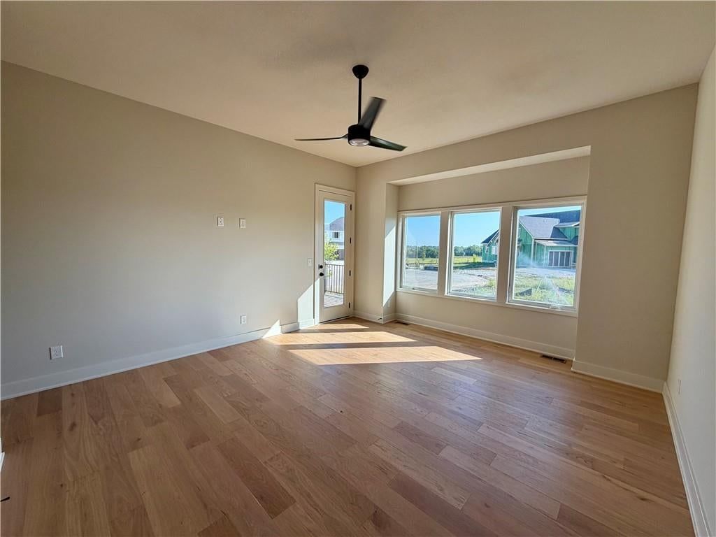 17621 Carter Street — photo 18