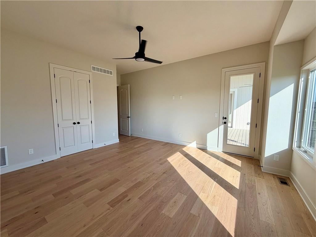 17621 Carter Street — photo 19