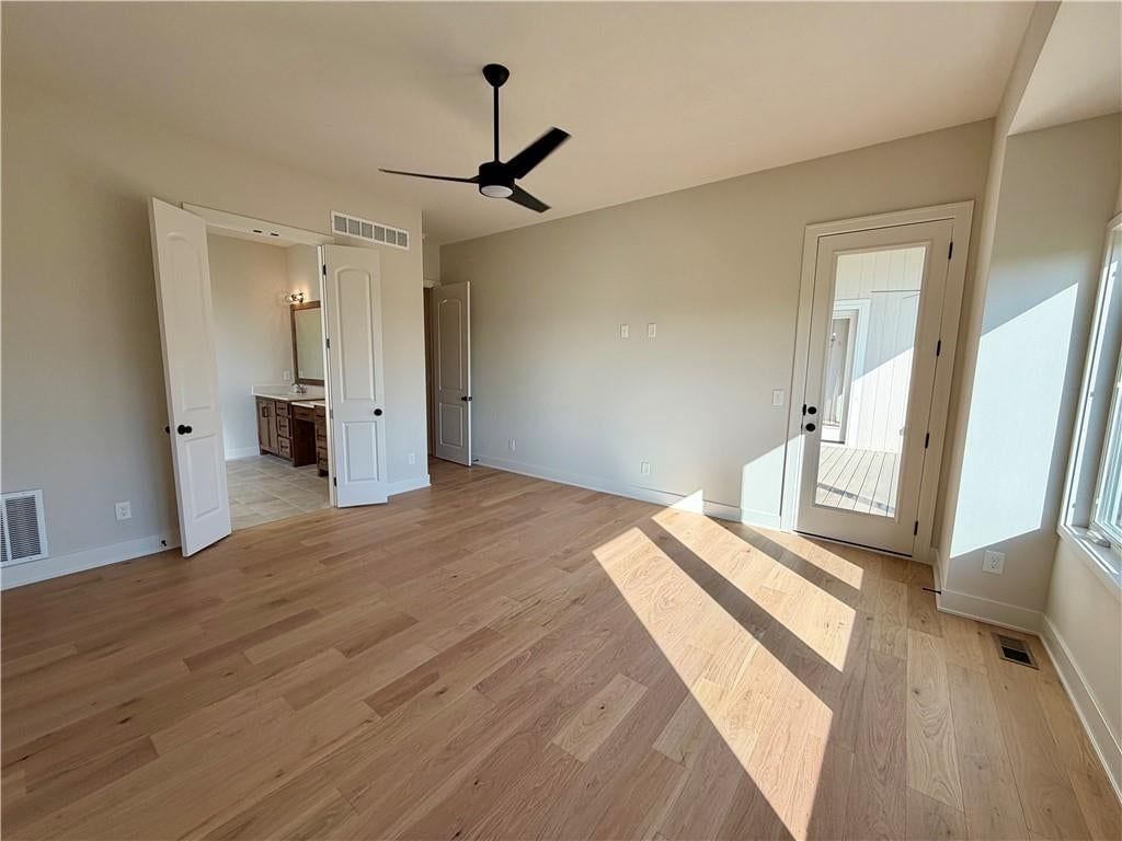 17621 Carter Street — photo 20