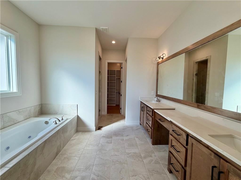 17621 Carter Street — photo 21