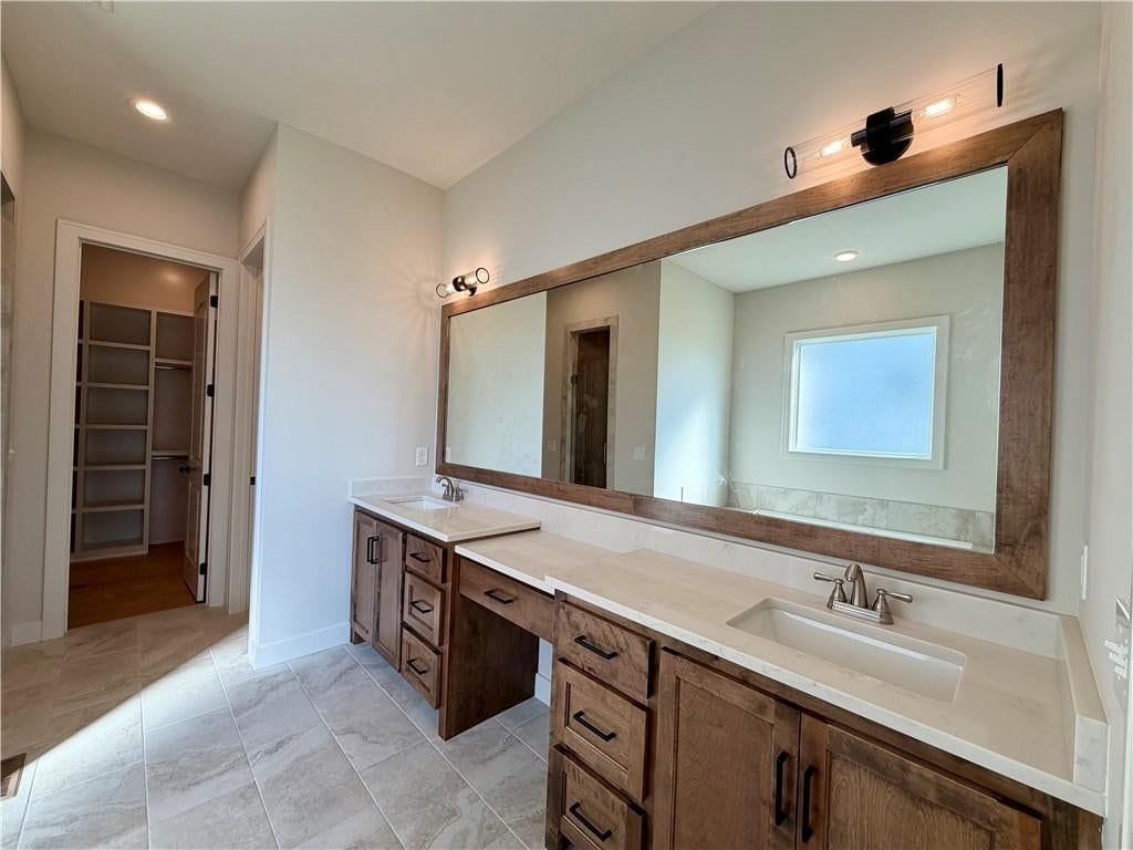 17621 Carter Street — photo 22