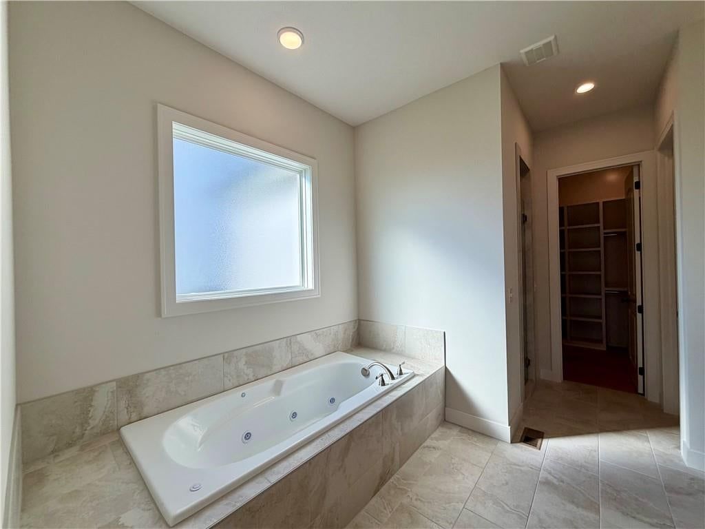 17621 Carter Street — photo 23