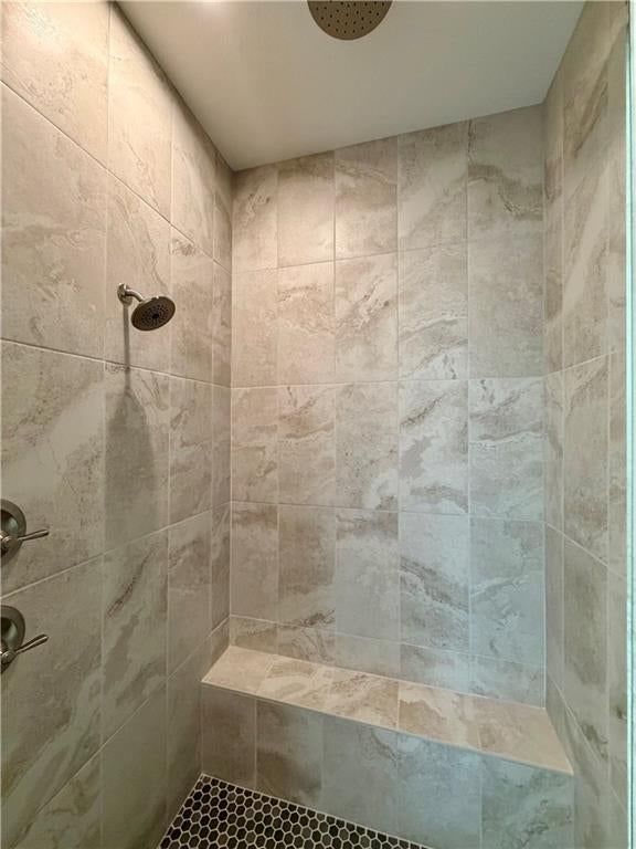 17621 Carter Street — photo 24