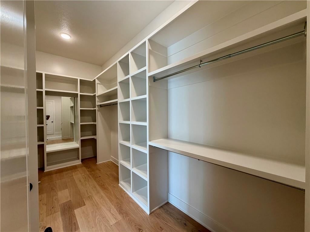 17621 Carter Street — photo 25