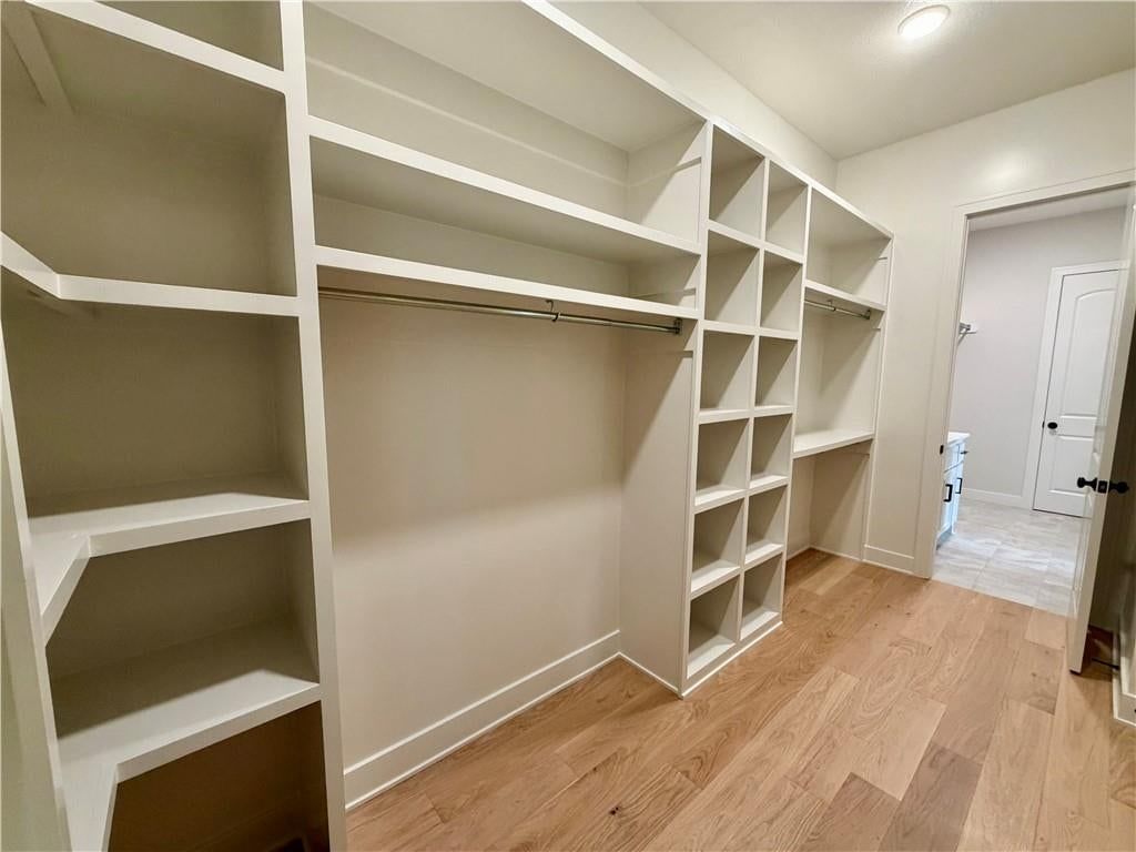 17621 Carter Street — photo 26
