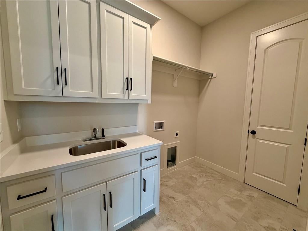 17621 Carter Street — photo 27
