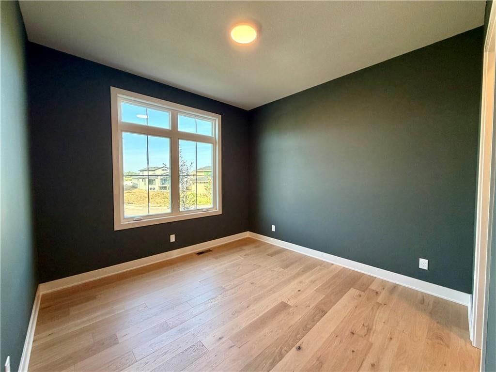 17621 Carter Street — photo 28