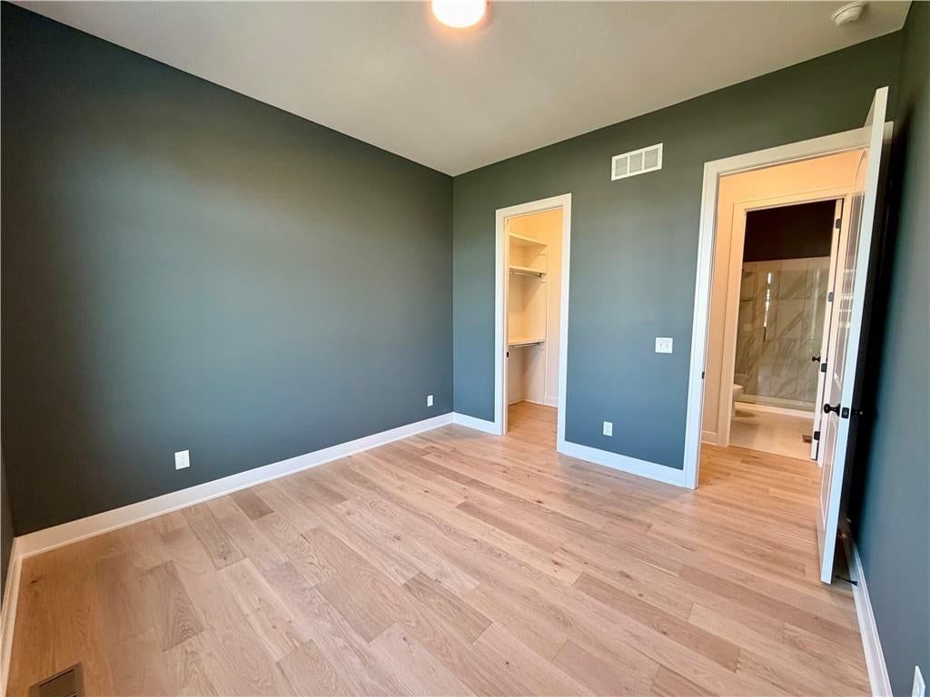 17621 Carter Street — photo 29