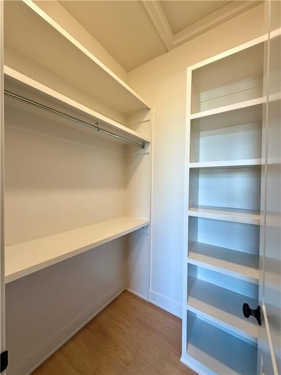 17621 Carter Street — photo 30
