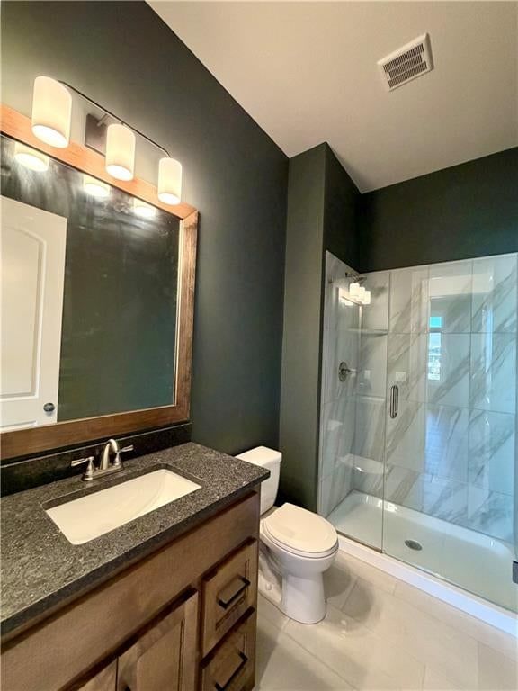 17621 Carter Street — photo 31