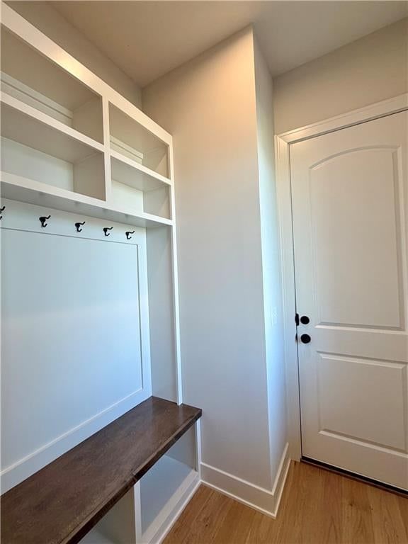 17621 Carter Street — photo 32