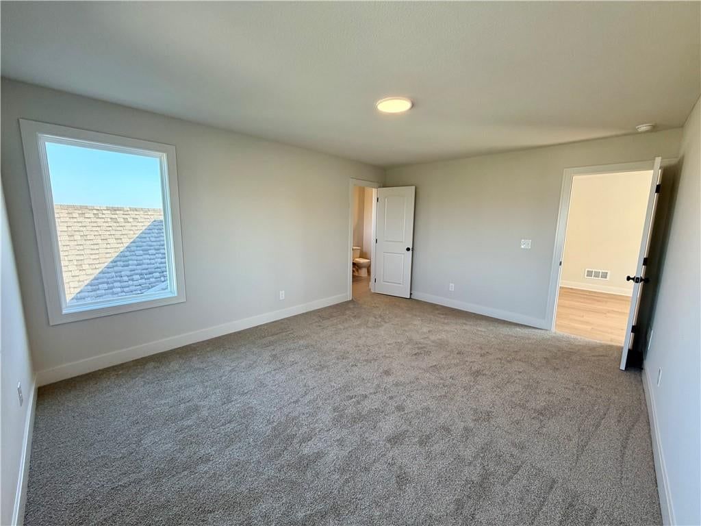 17621 Carter Street — photo 33