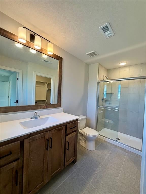 17621 Carter Street — photo 35