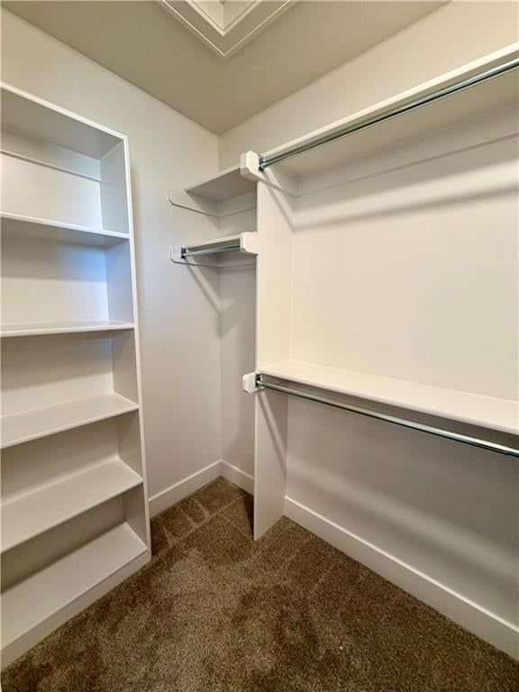 17621 Carter Street — photo 36