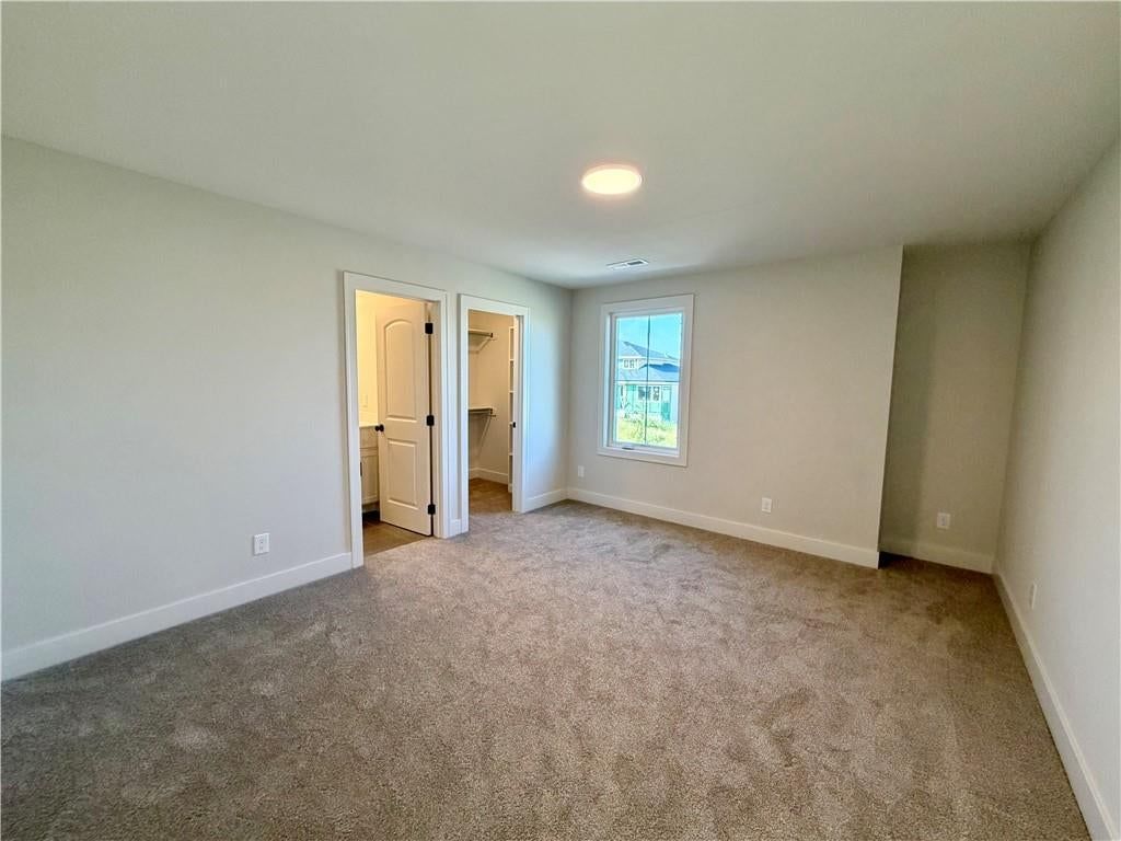 17621 Carter Street — photo 37