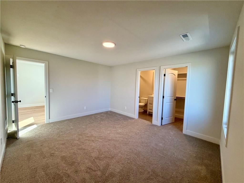 17621 Carter Street — photo 38