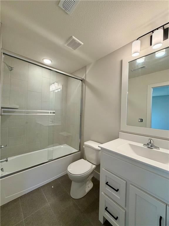 17621 Carter Street — photo 39