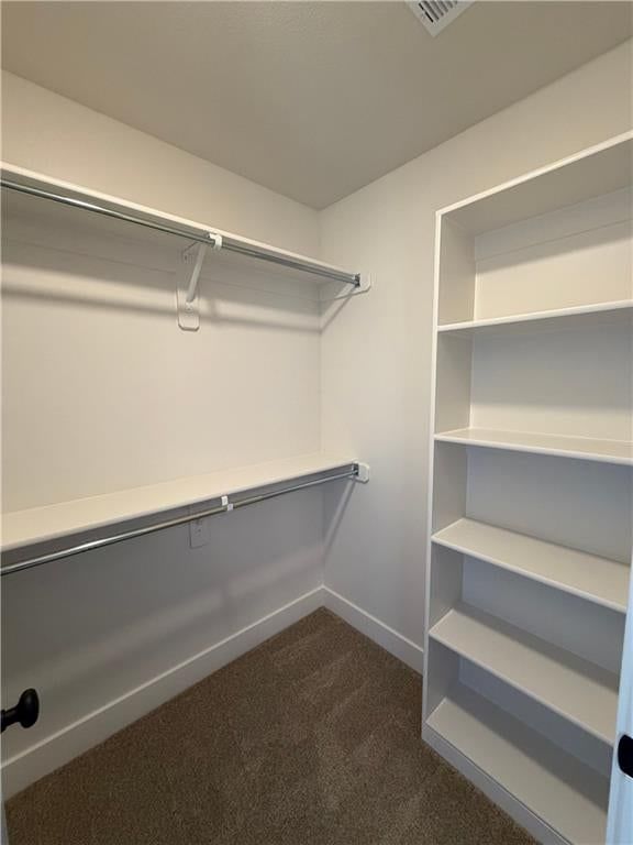 17621 Carter Street — photo 40