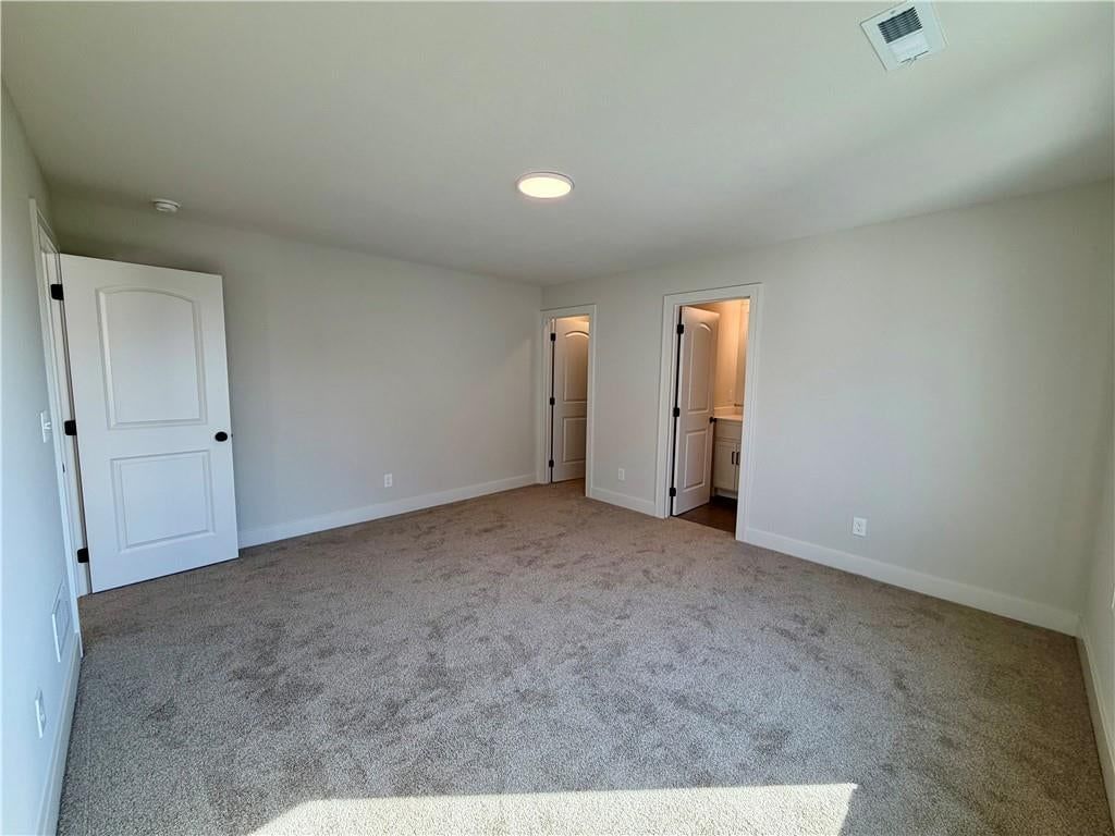 17621 Carter Street — photo 41