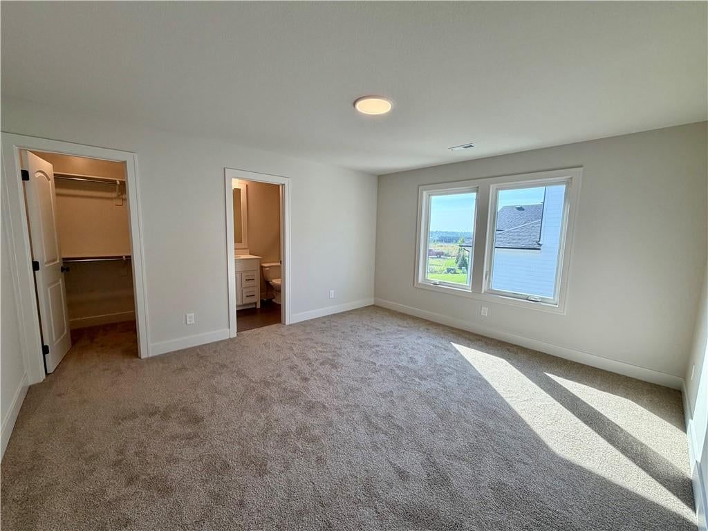 17621 Carter Street — photo 42