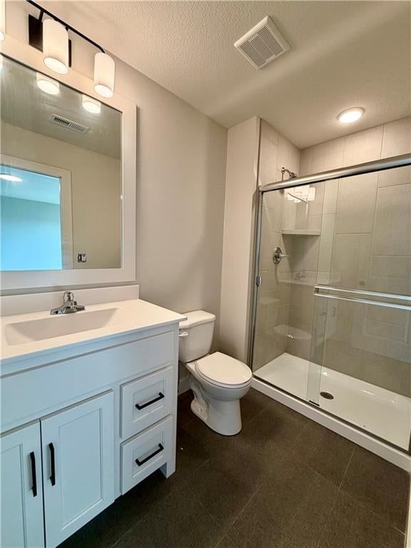17621 Carter Street — photo 43