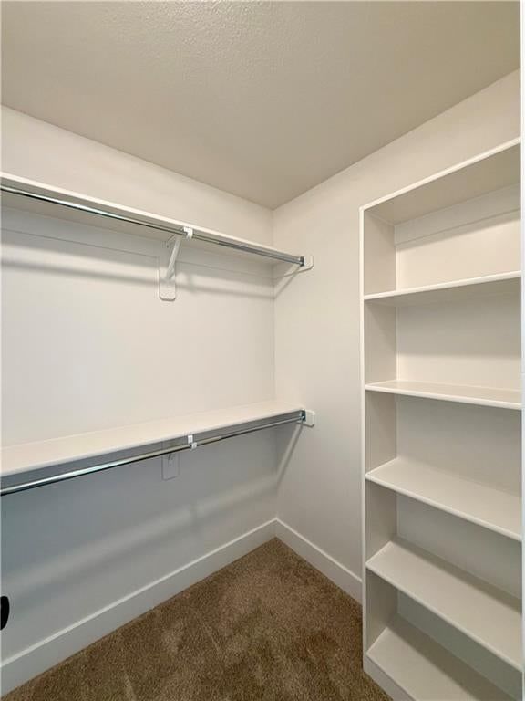 17621 Carter Street — photo 44