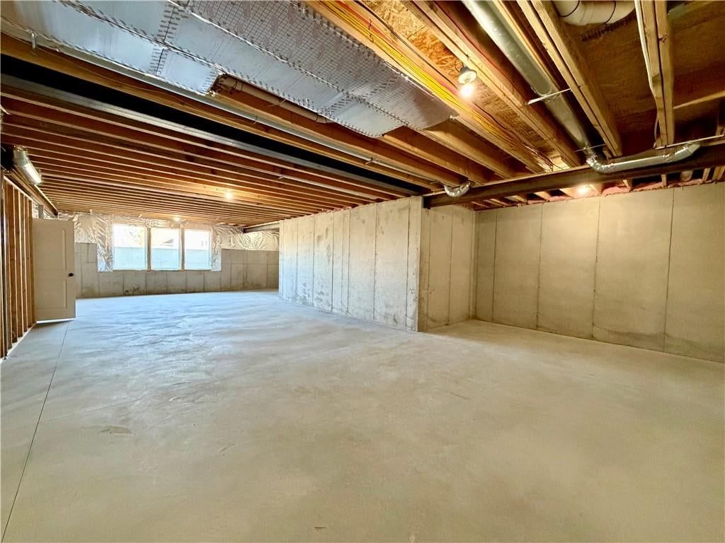 17621 Carter Street — photo 48