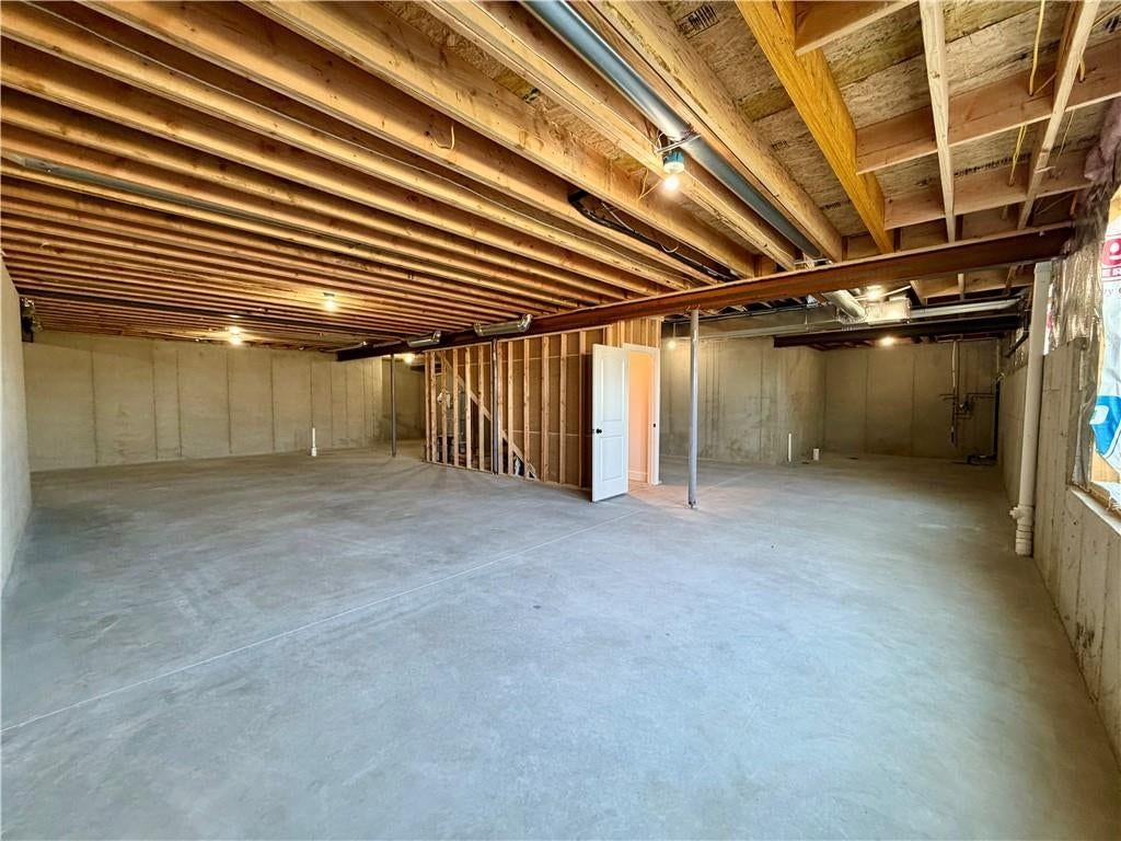 17621 Carter Street — photo 49