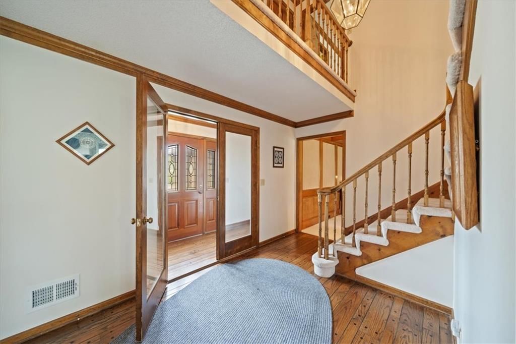 11754 Gillette Street — photo 5