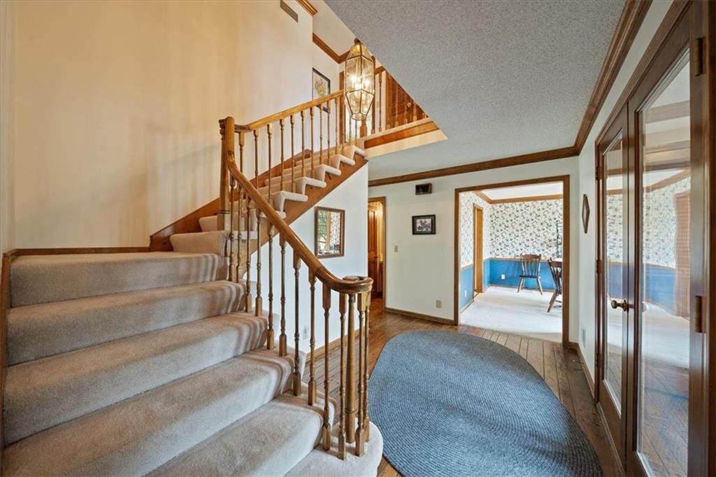11754 Gillette Street — photo 6