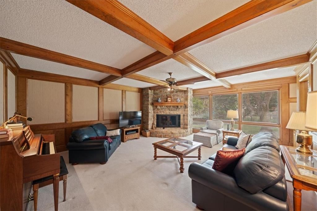 11754 Gillette Street — photo 8