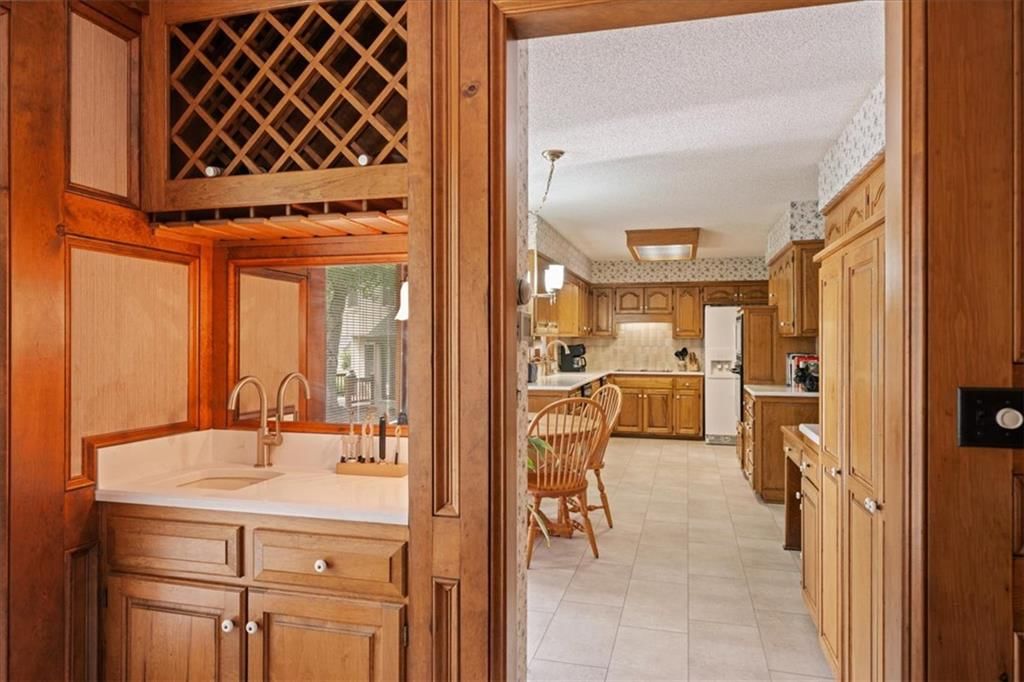 11754 Gillette Street — photo 10