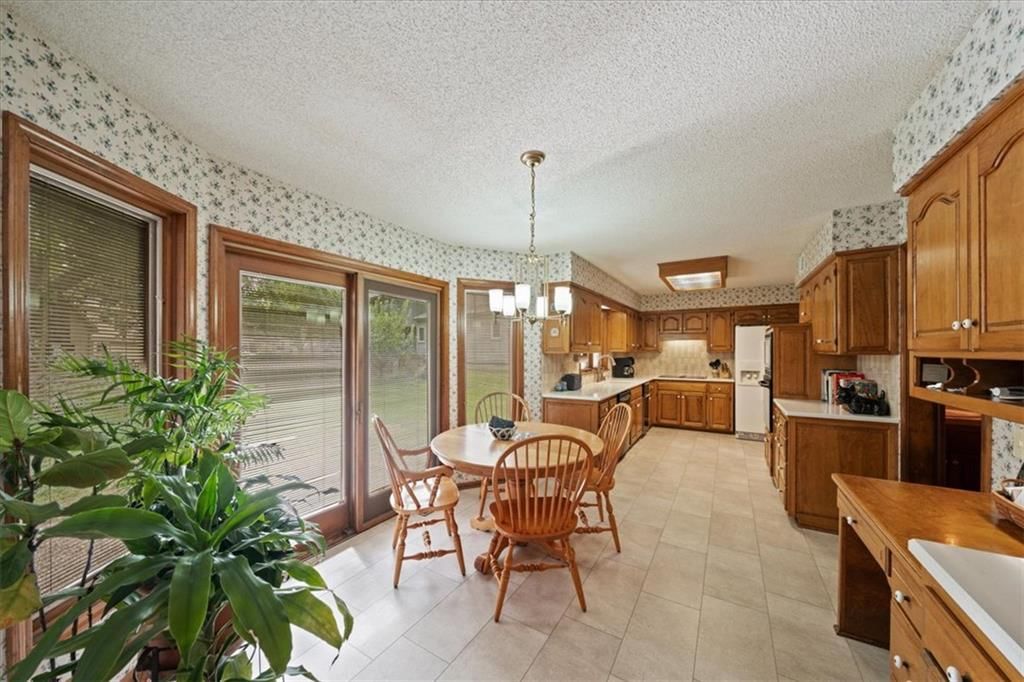 11754 Gillette Street — photo 11