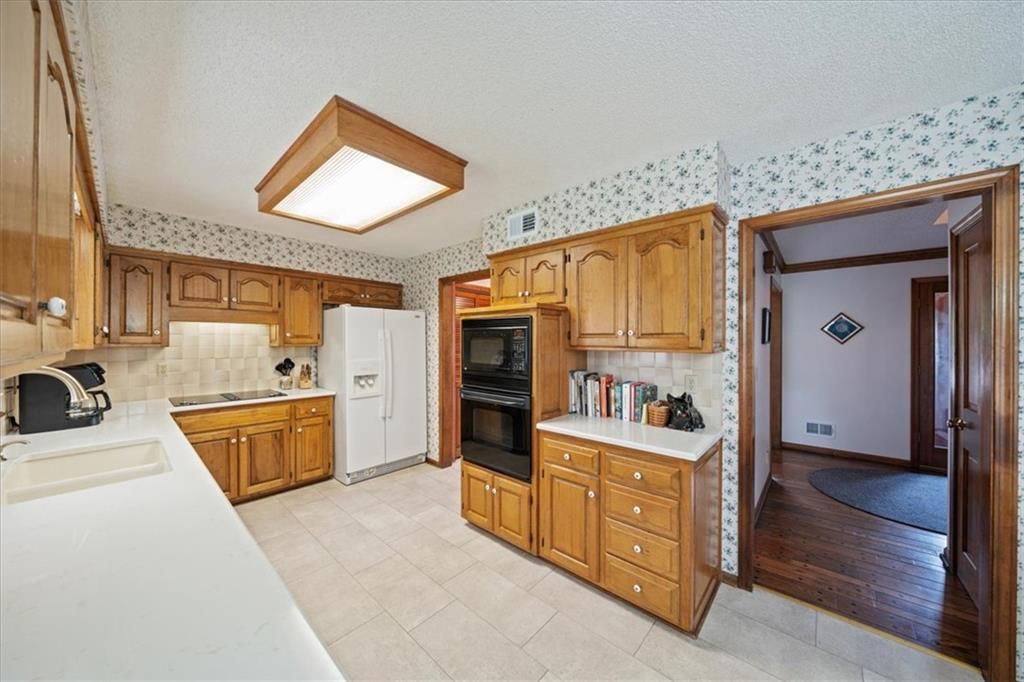 11754 Gillette Street — photo 13