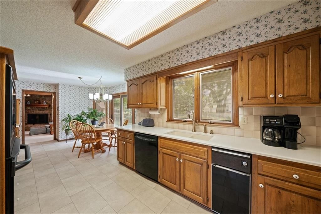 11754 Gillette Street — photo 17