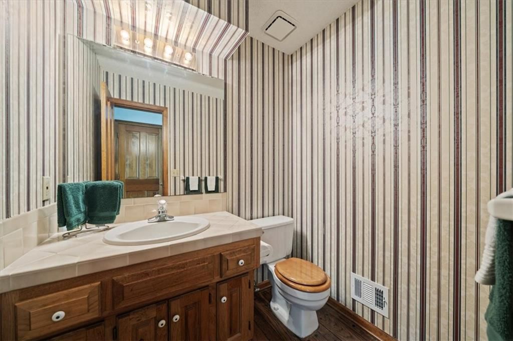 11754 Gillette Street — photo 18