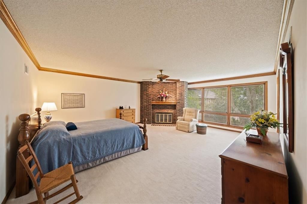 11754 Gillette Street — photo 19