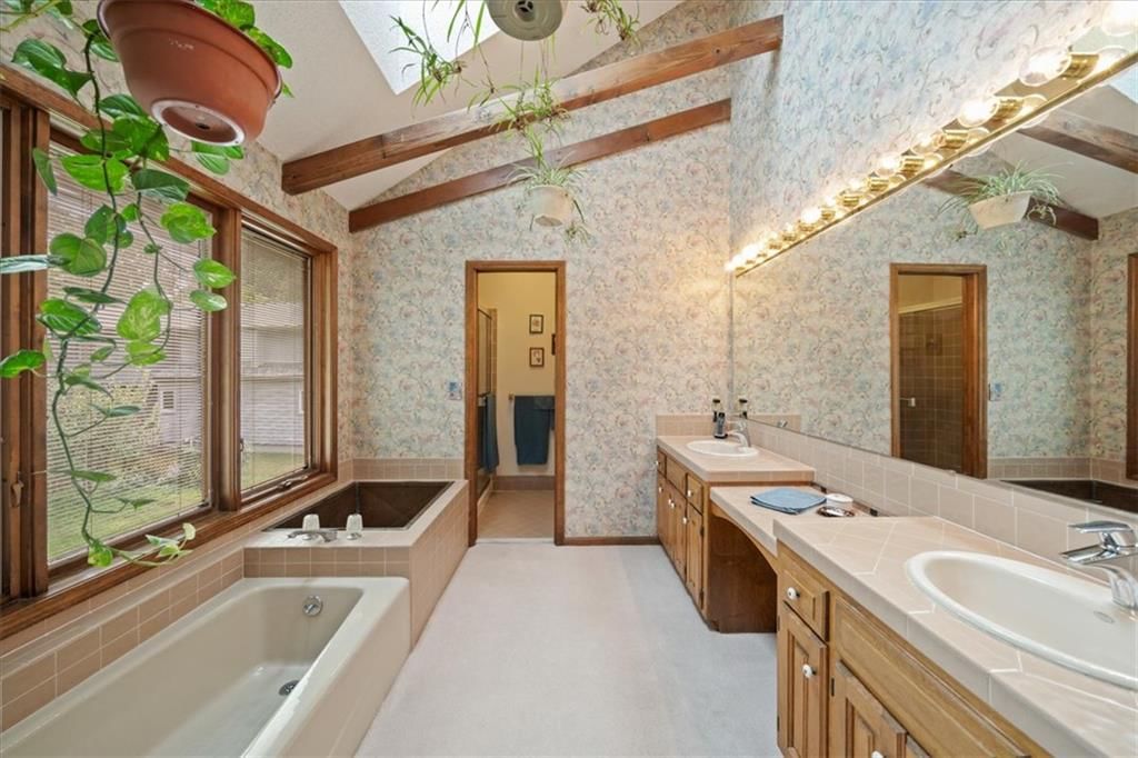 11754 Gillette Street — photo 20