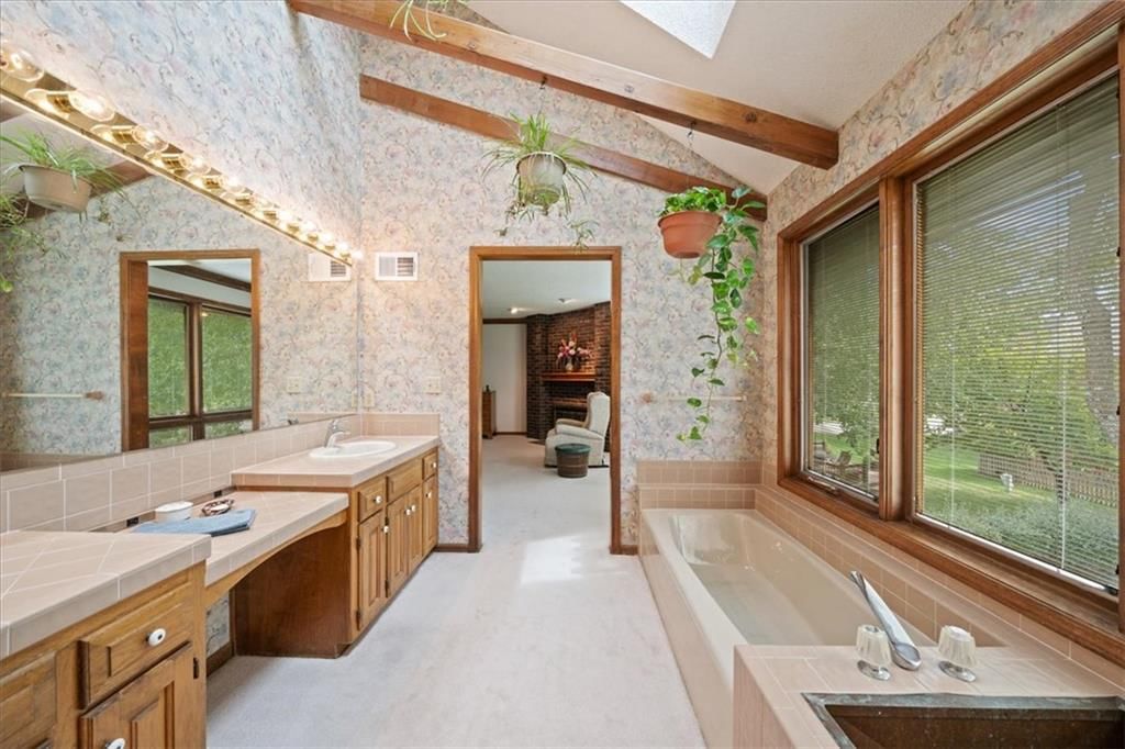 11754 Gillette Street — photo 21
