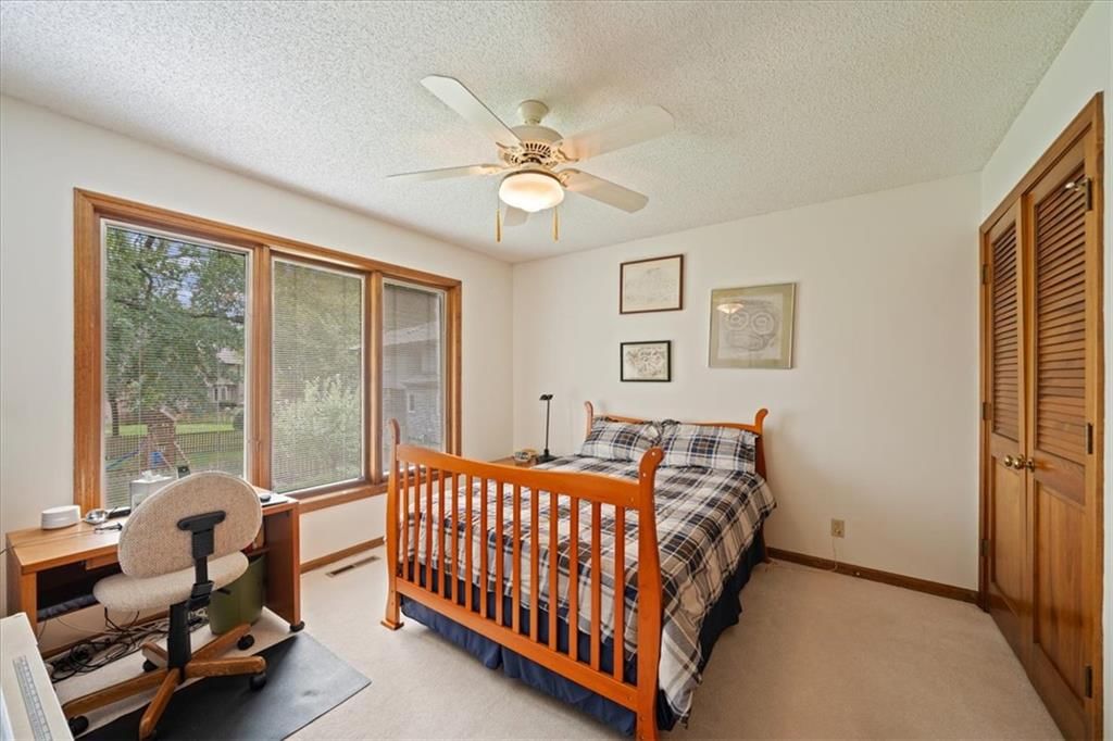 11754 Gillette Street — photo 23